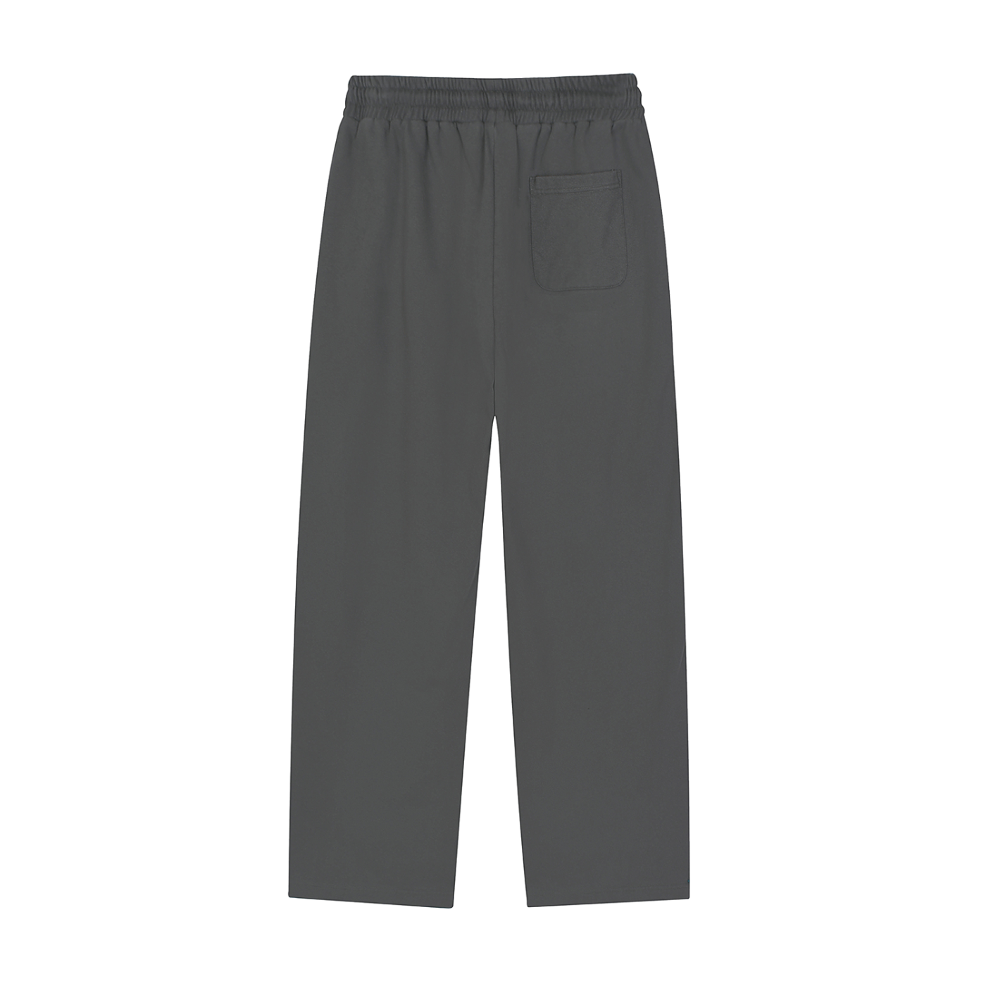 EAGLEWEAR REFLECTION SWEATPANTS