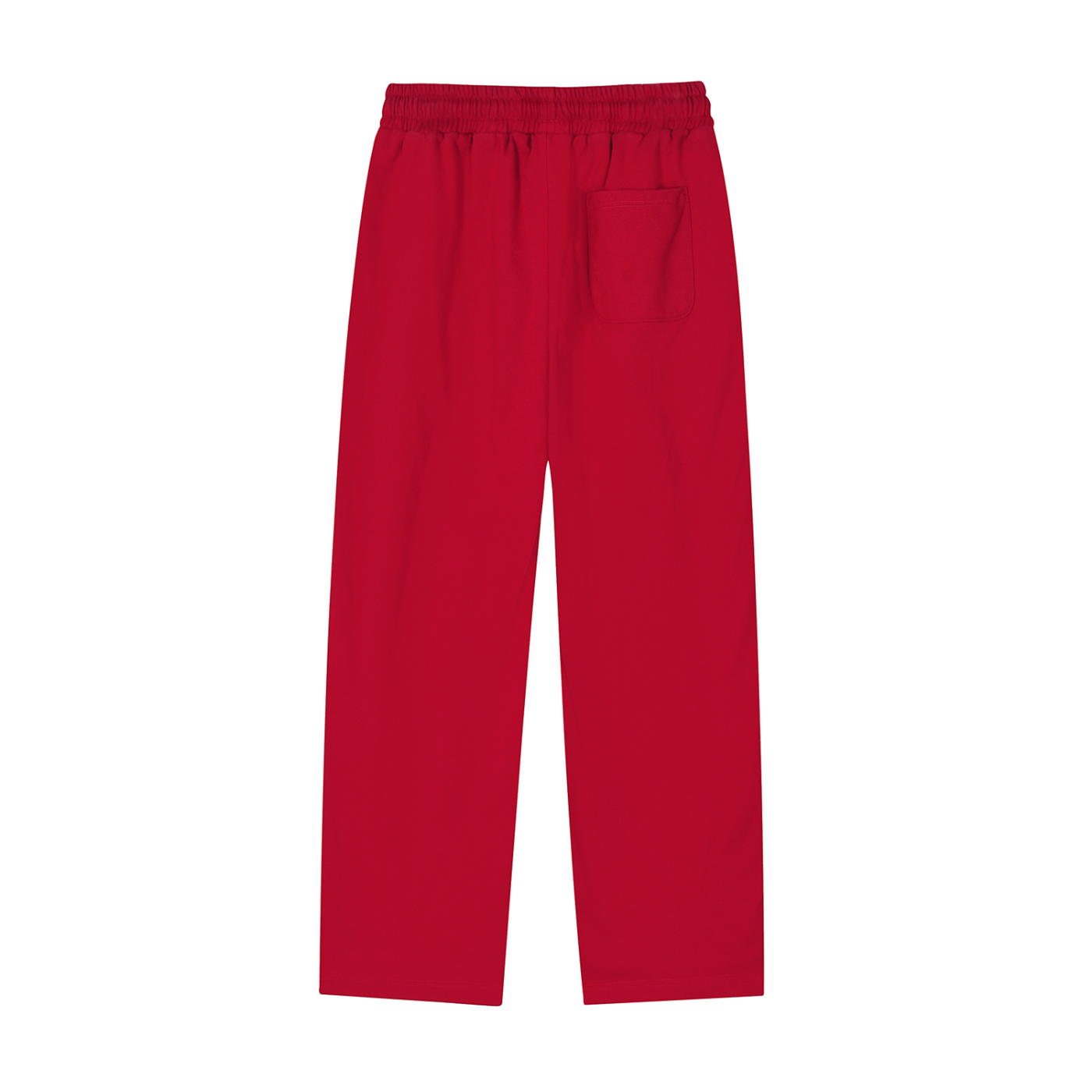 EAGLEWEAR REFLECTION SWEATPANTS