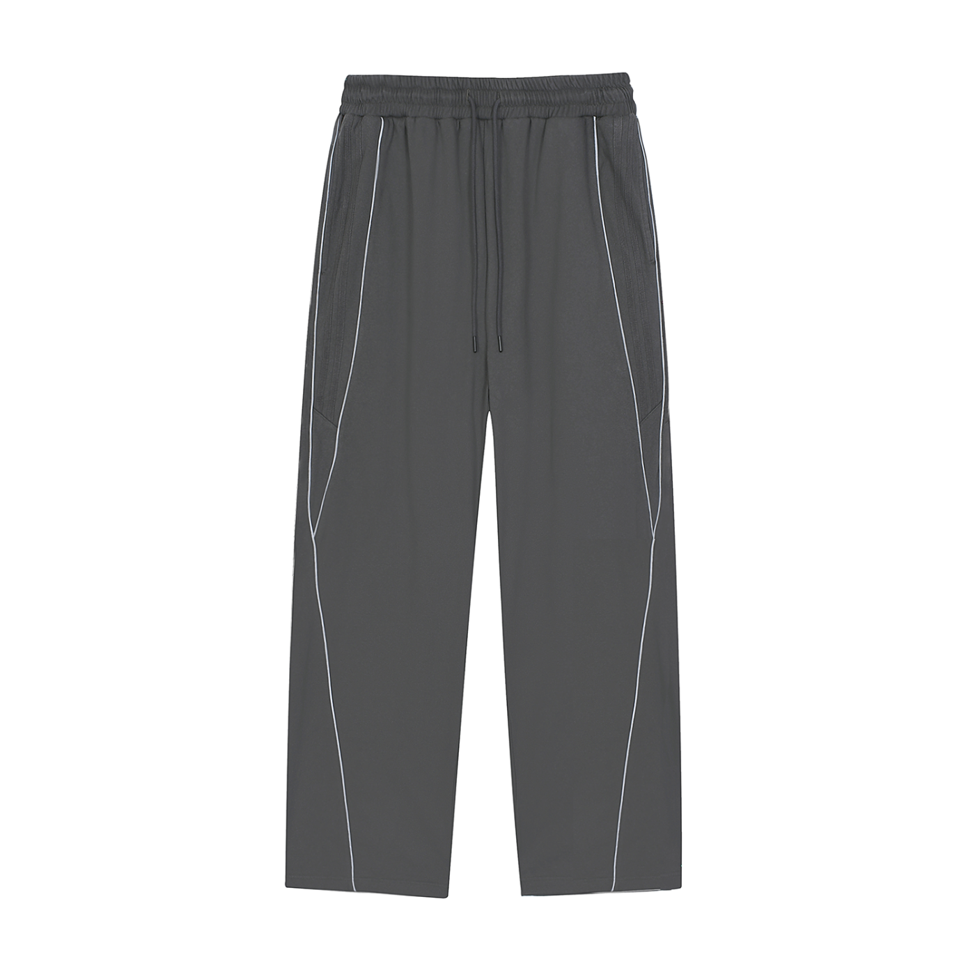 EAGLEWEAR REFLECTION SWEATPANTS