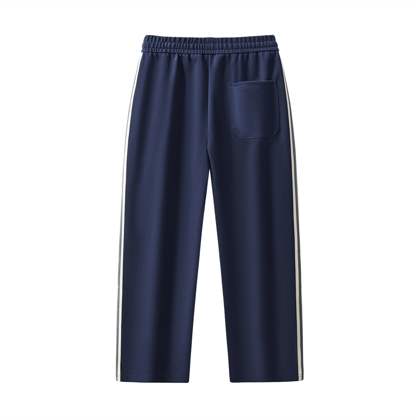 EAGLE PATRIOTES TRAINING TRACK PANTS