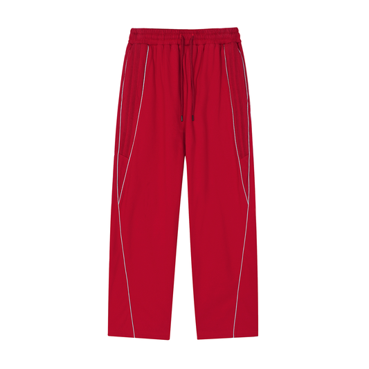 EAGLEWEAR REFLECTION SWEATPANTS