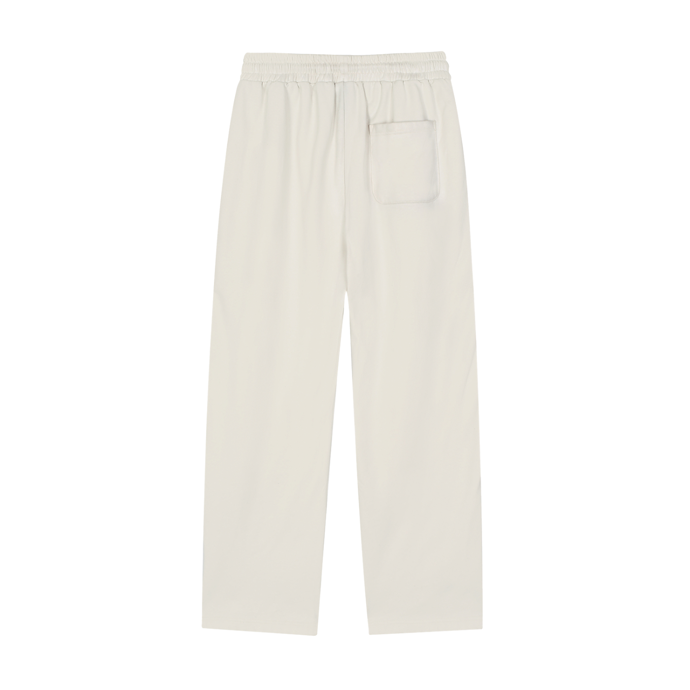 EAGLEWEAR REFLECTION SWEATPANTS