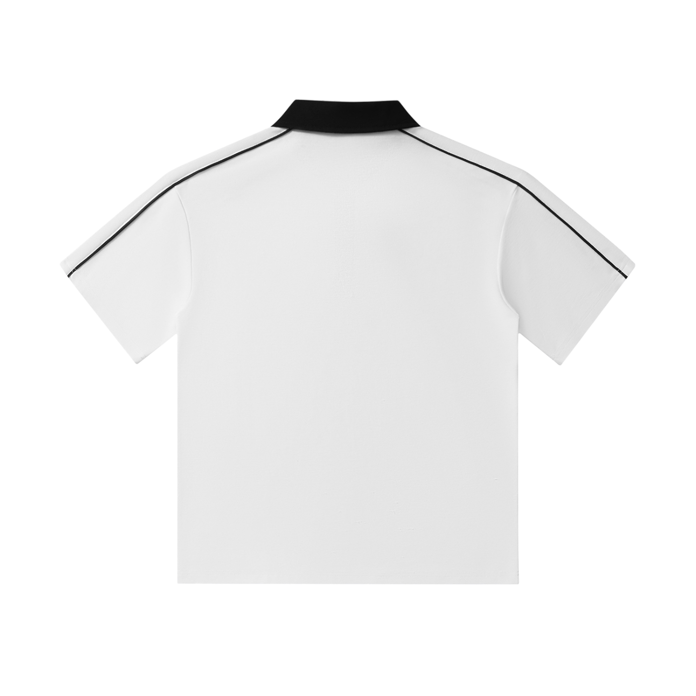 EAGLEWEAR POLO SHIRT