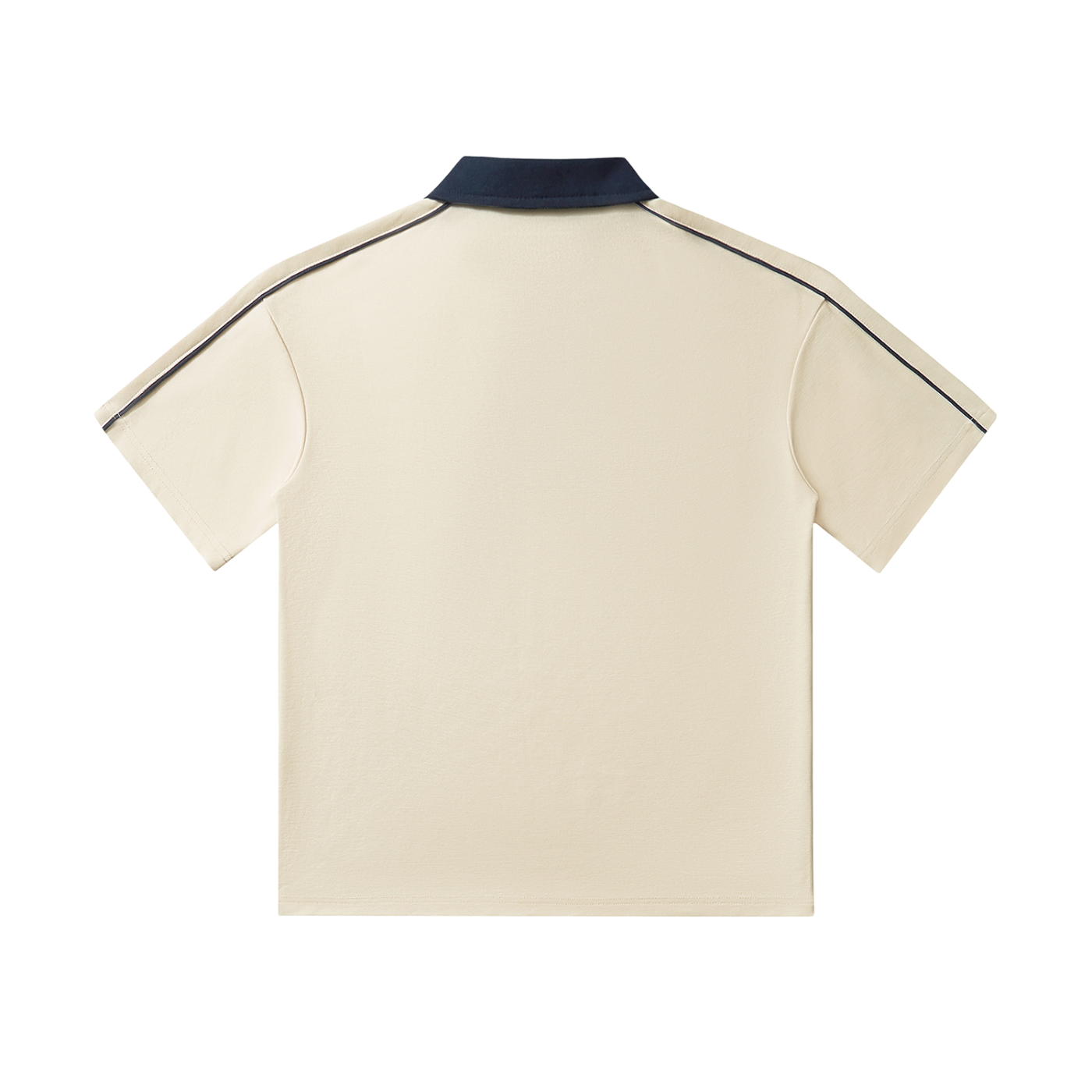 EAGLEWEAR POLO SHIRT