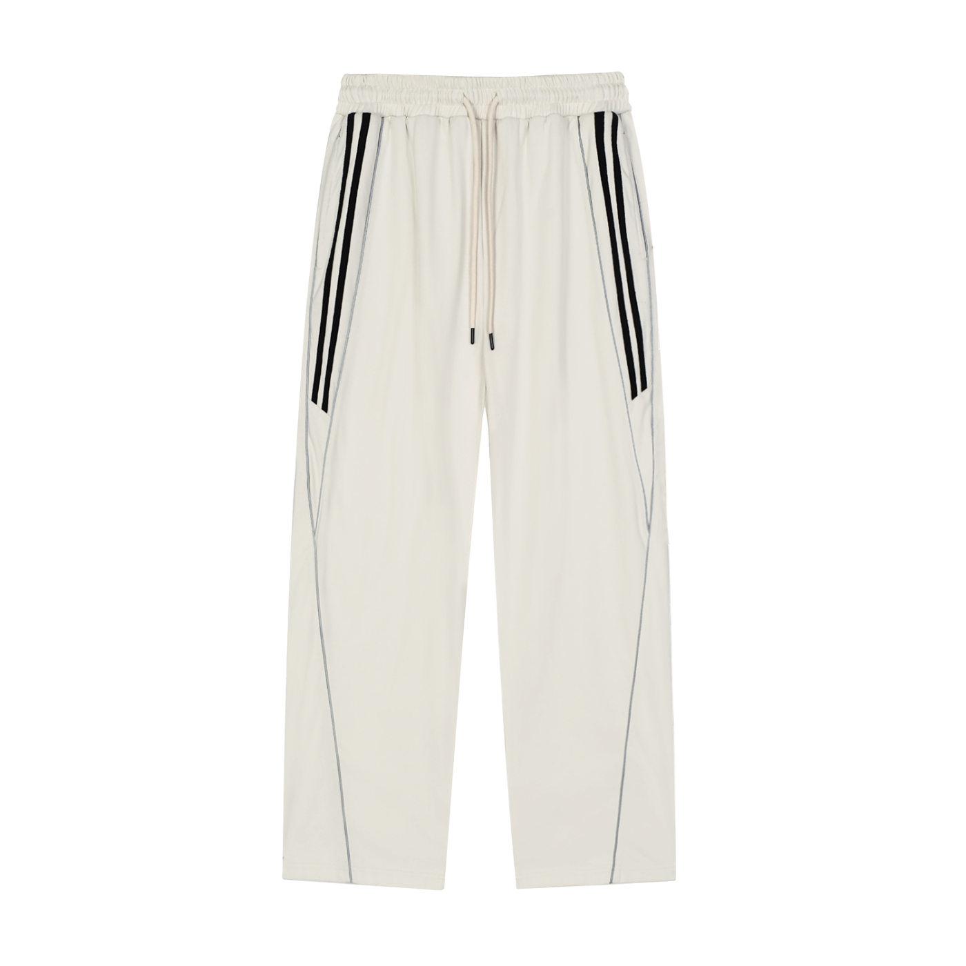 EAGLEWEAR REFLECTION SWEATPANTS
