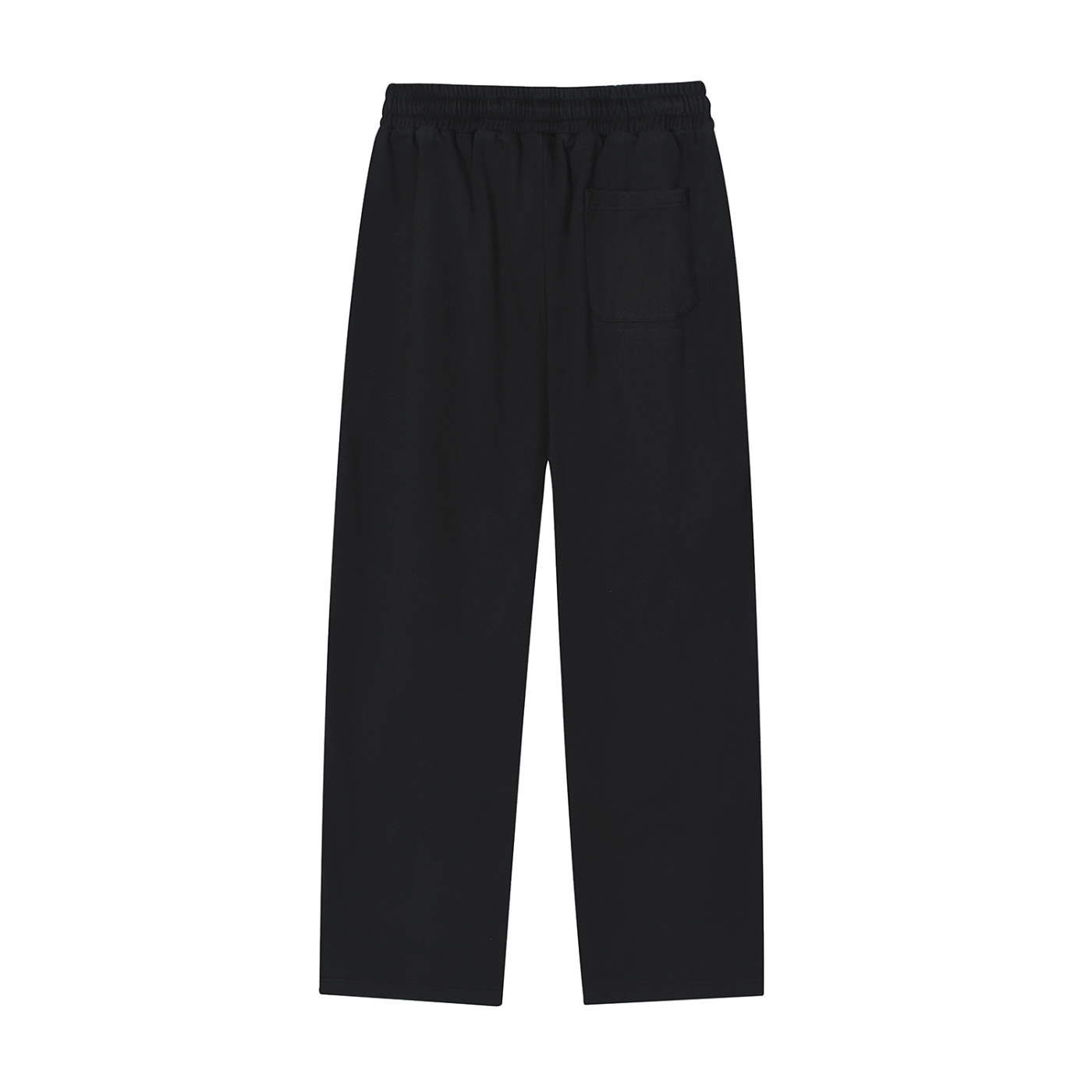 EAGLEWEAR REFLECTION SWEATPANTS