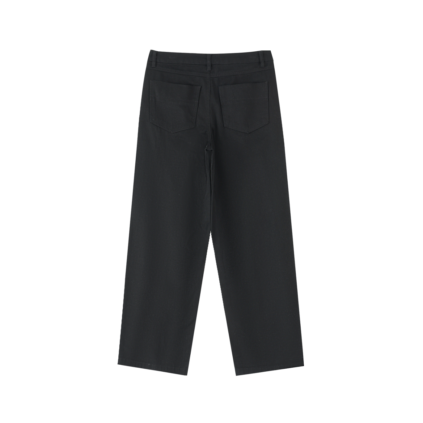 EAGLEWEAR REBEL JEANS
