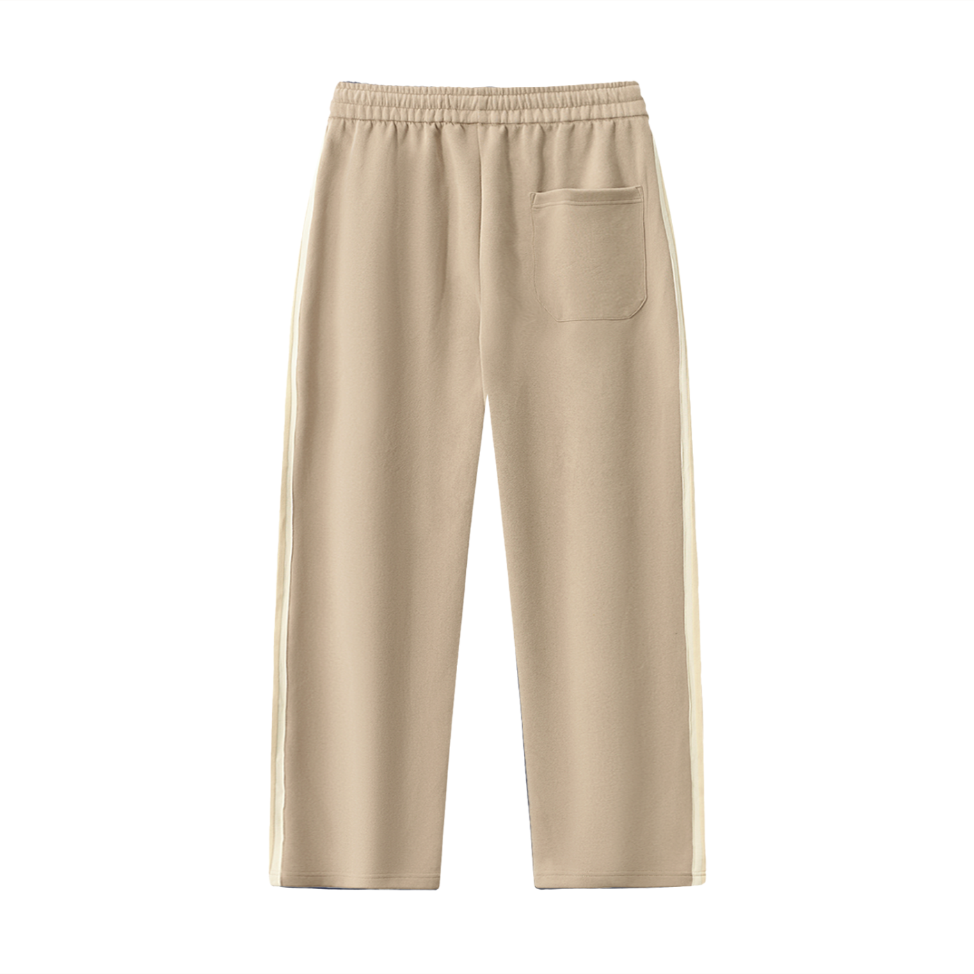 EAGLE PATRIOTES TRAINING TRACK PANTS