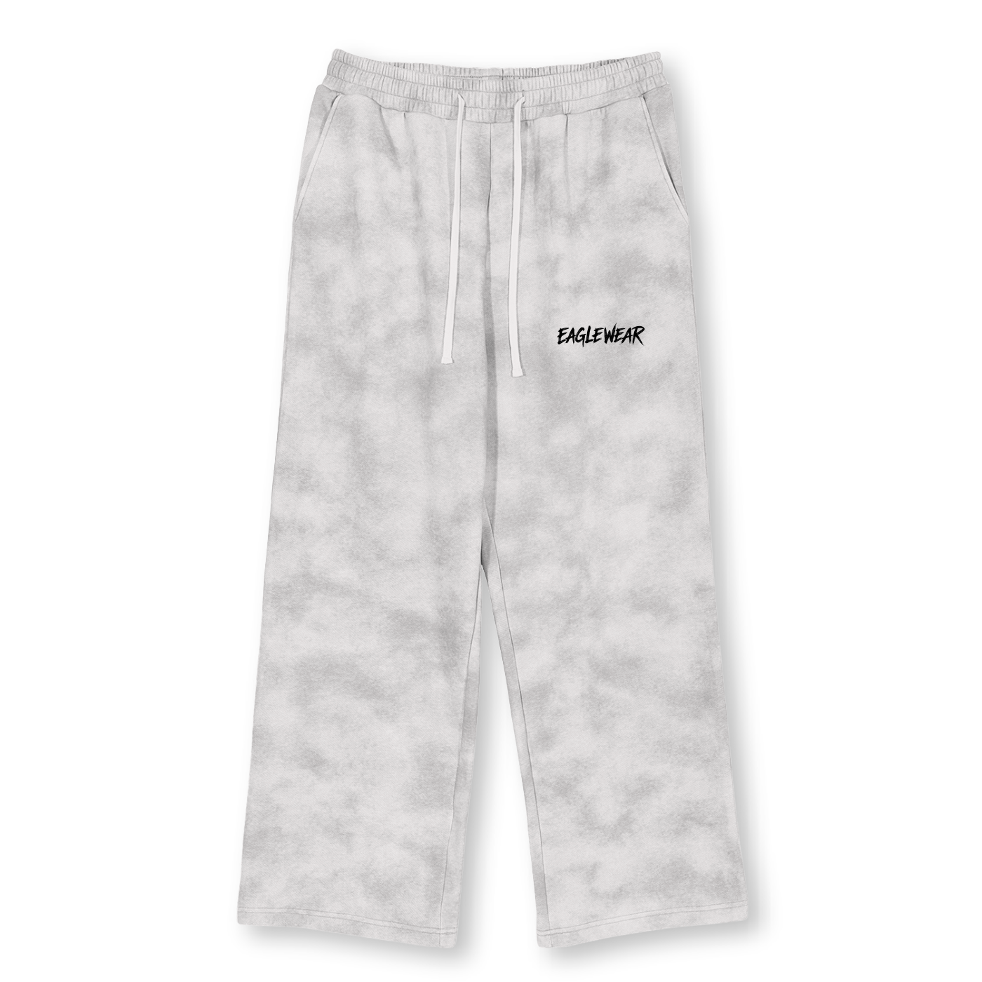 EAGLEWEAR P9 BANDIT SWEETPANTS