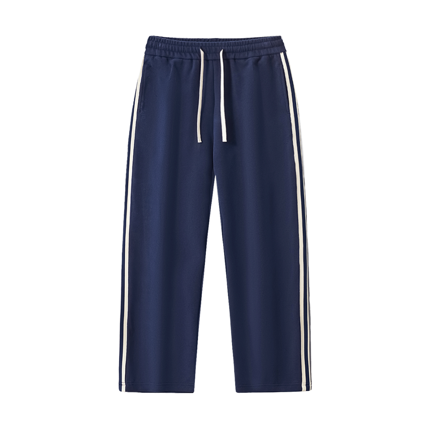 EAGLE PATRIOTES TRAINING TRACK PANTS