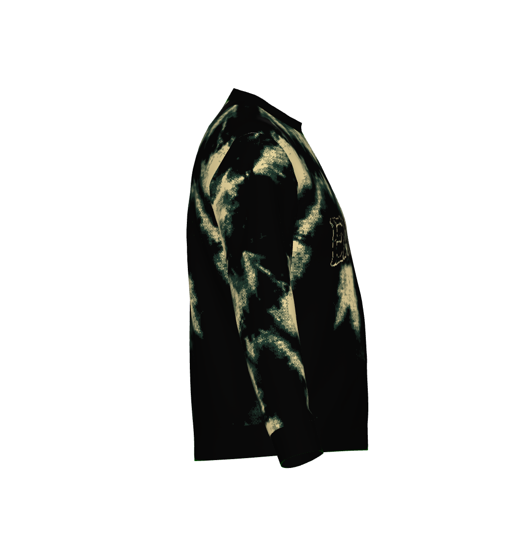 DIRTY EAGLE LIMITED (50 Pieces, knitted)