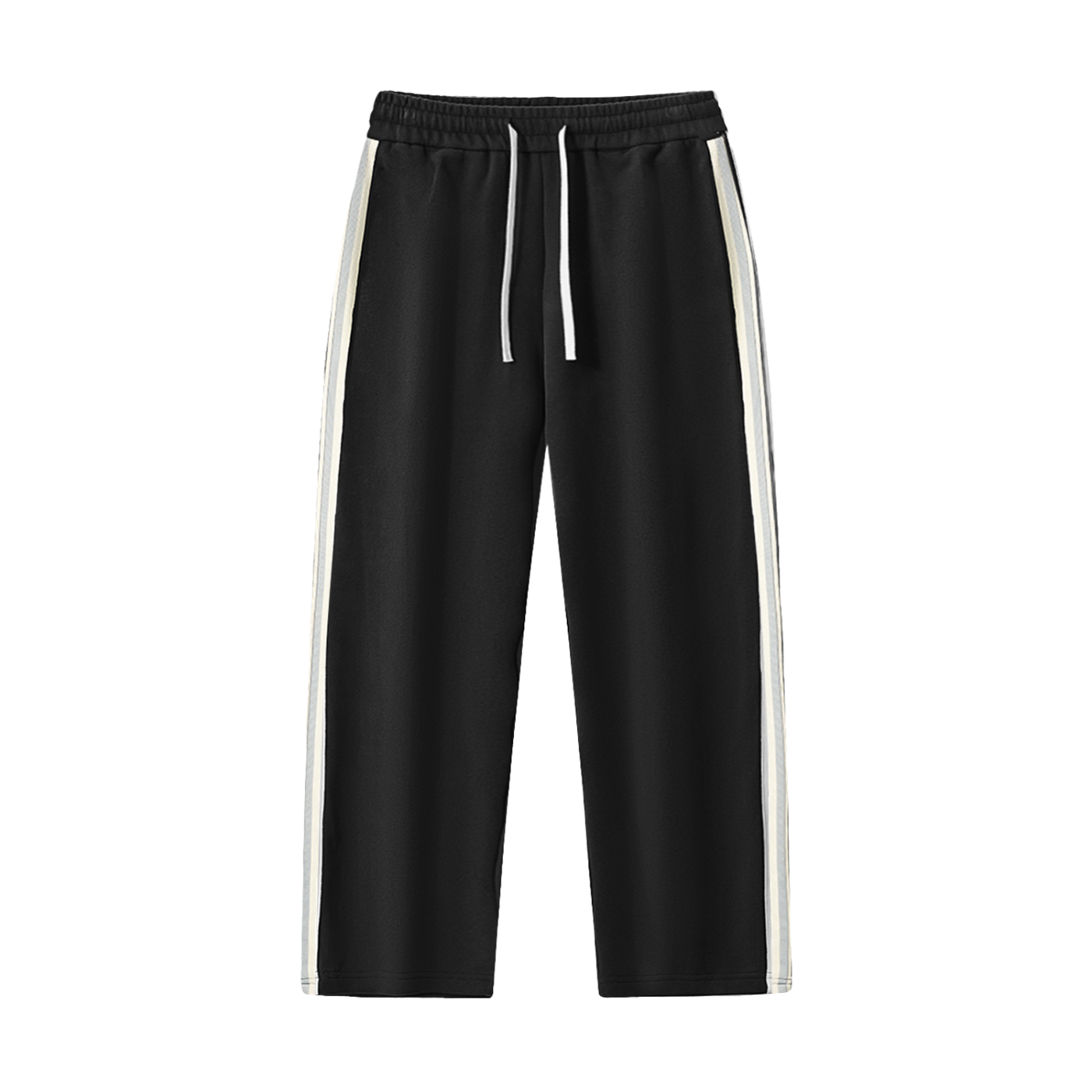 EAGLE PATRIOTES TRAINING TRACK PANTS