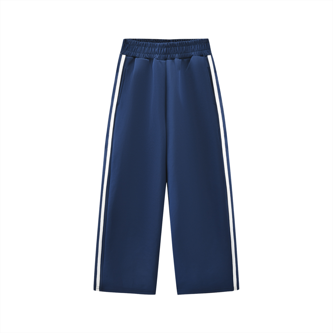 EAGLE PATRIOTES TRAINING TRACK PANTS KIDS