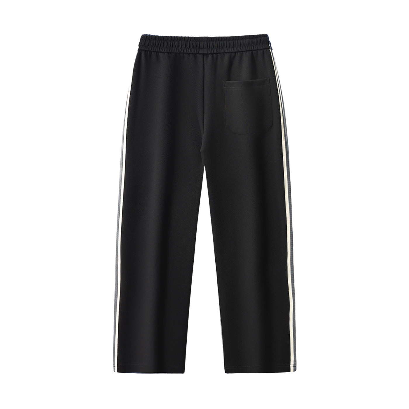 EAGLE PATRIOTES TRAINING TRACK PANTS