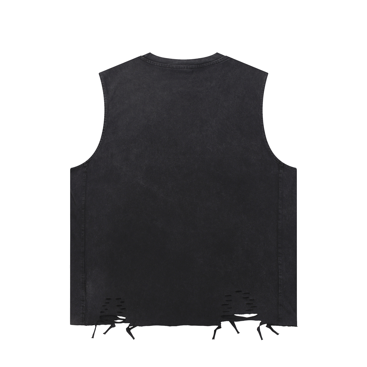 FREEDOM EAGLE TANK TOP