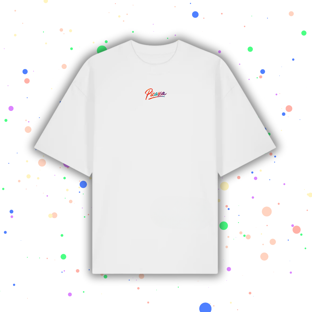 PICASSA EAGLE 5.0 UNISEX