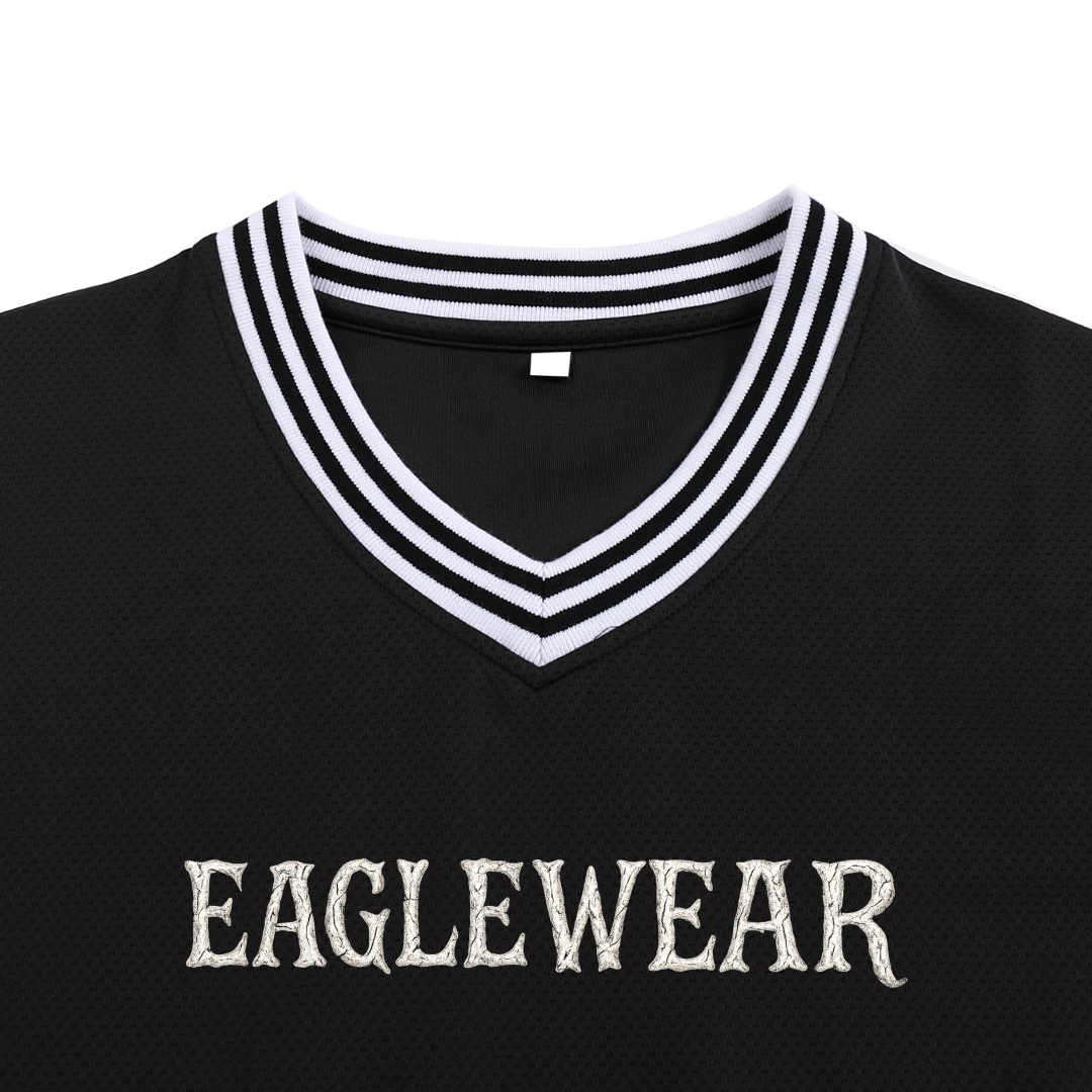 EAGLE FLAG DAY