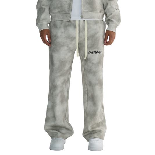 EAGLEWEAR P9 BANDIT SWEETPANTS