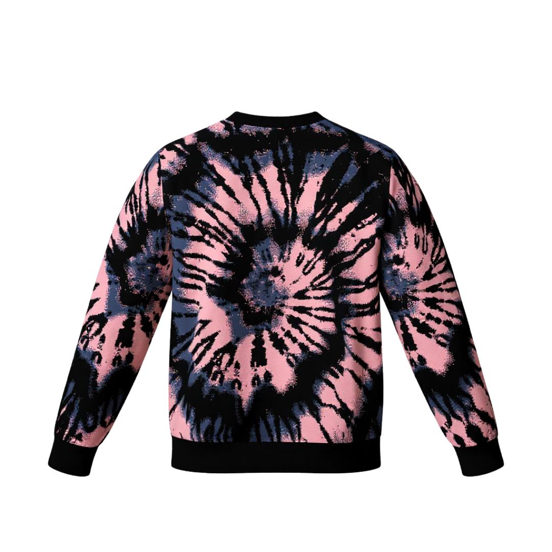 EAGLEWEAR VENOM INFECTED LIMITED (50 pieces, knitted)
