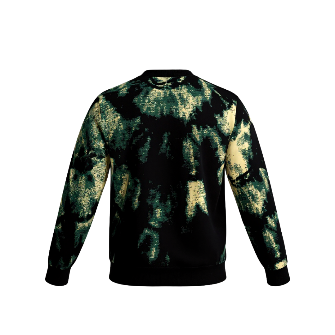 DIRTY EAGLE LIMITED (50 Pieces, knitted)