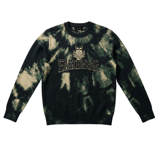 EAGLEWEAR DIRTY LIMITED