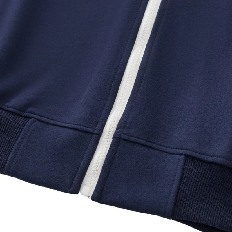 EAGLE PATRIOTES TRAINING JACKET