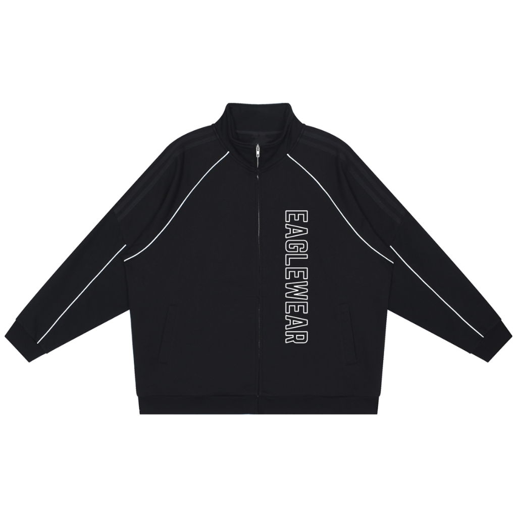 EAGLEWEAR REFLECTION JACKET