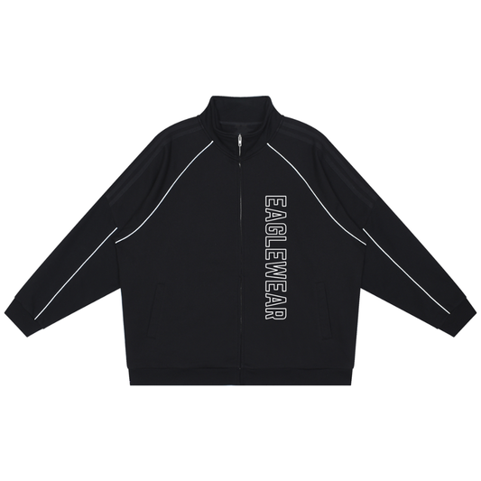 EAGLEWEAR REFLECTION JACKET