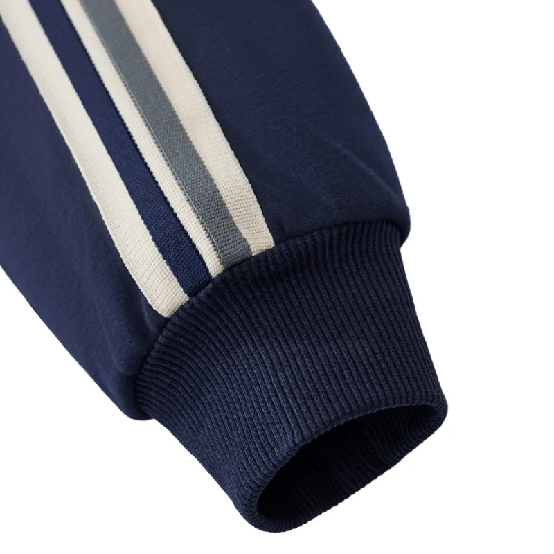EAGLE PATRIOTES TRAINING JACKET