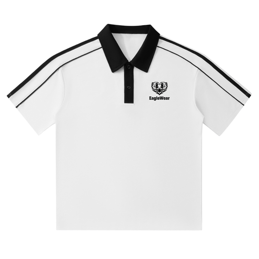 EAGLEWEAR POLO SHIRT