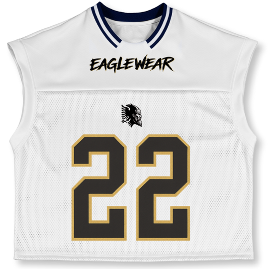 EAGLEWEAR PATRIOTES T-SHIRT