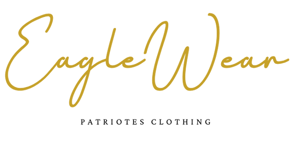 EagleWear