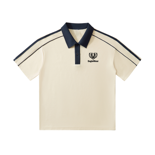 EAGLEWEAR POLO SHIRT