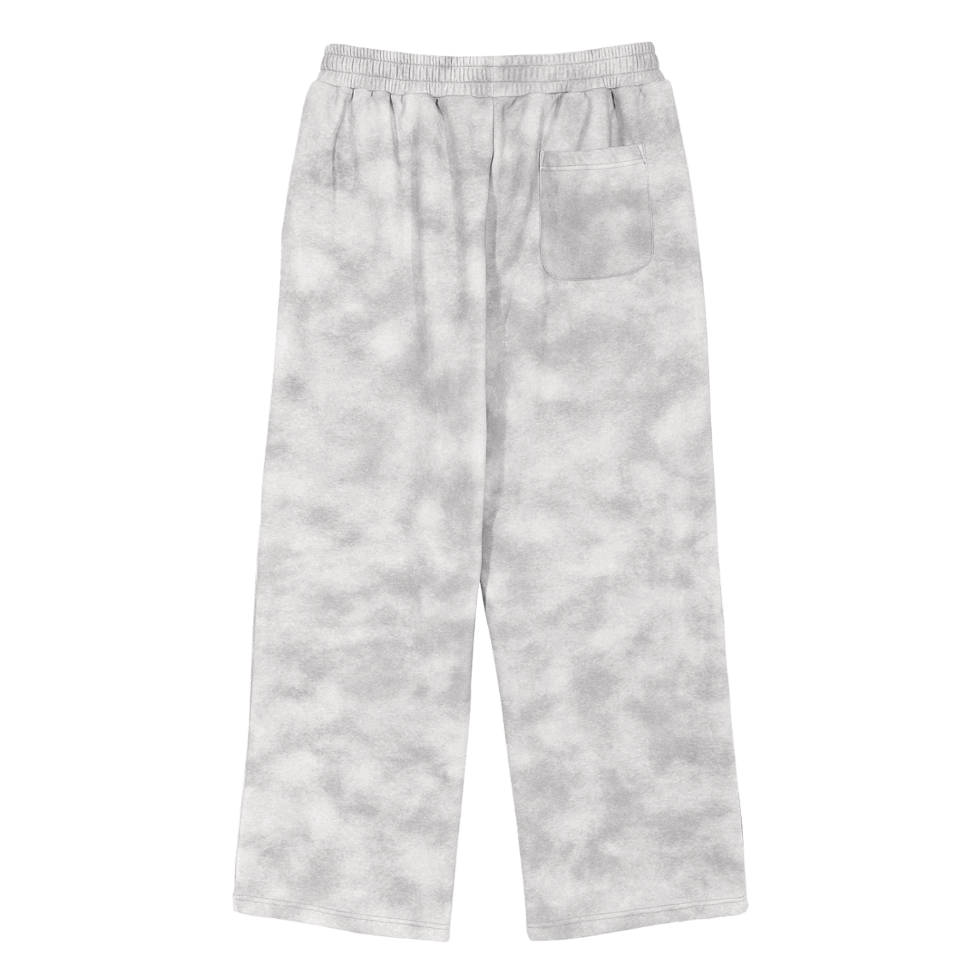 EAGLEWEAR P9 BANDIT SWEETPANTS