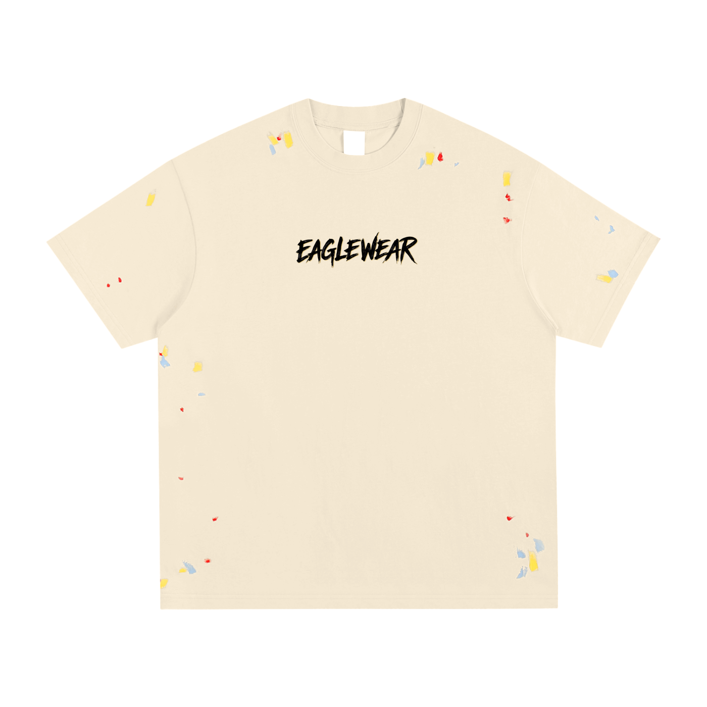 EAGLEWEAR PICASSA 1.0