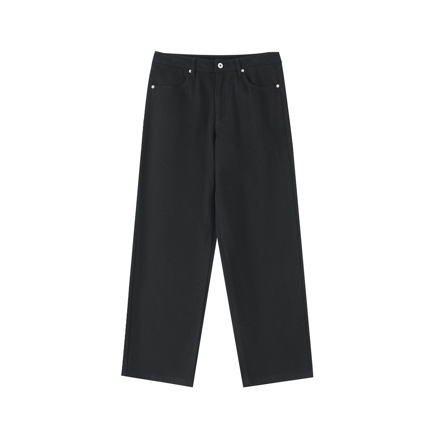 EAGLEWEAR REBEL JEANS