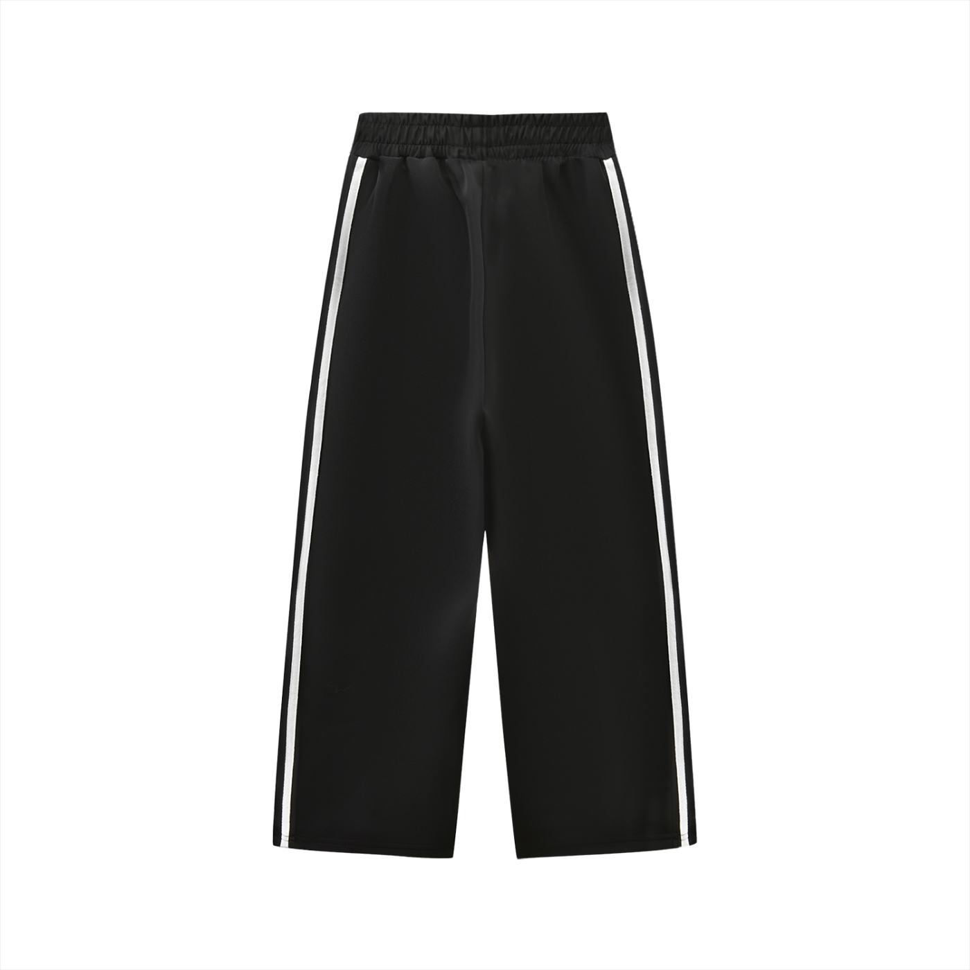 EAGLE PATRIOTES TRAINING TRACK PANTS KIDS