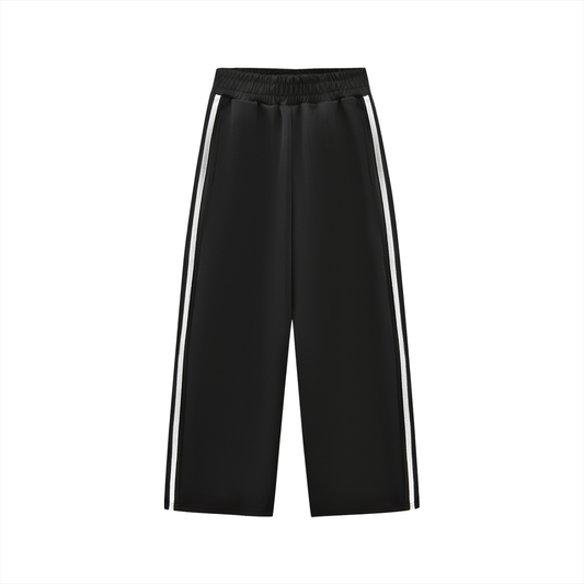 EAGLE PATRIOTES TRAINING TRACK PANTS KIDS