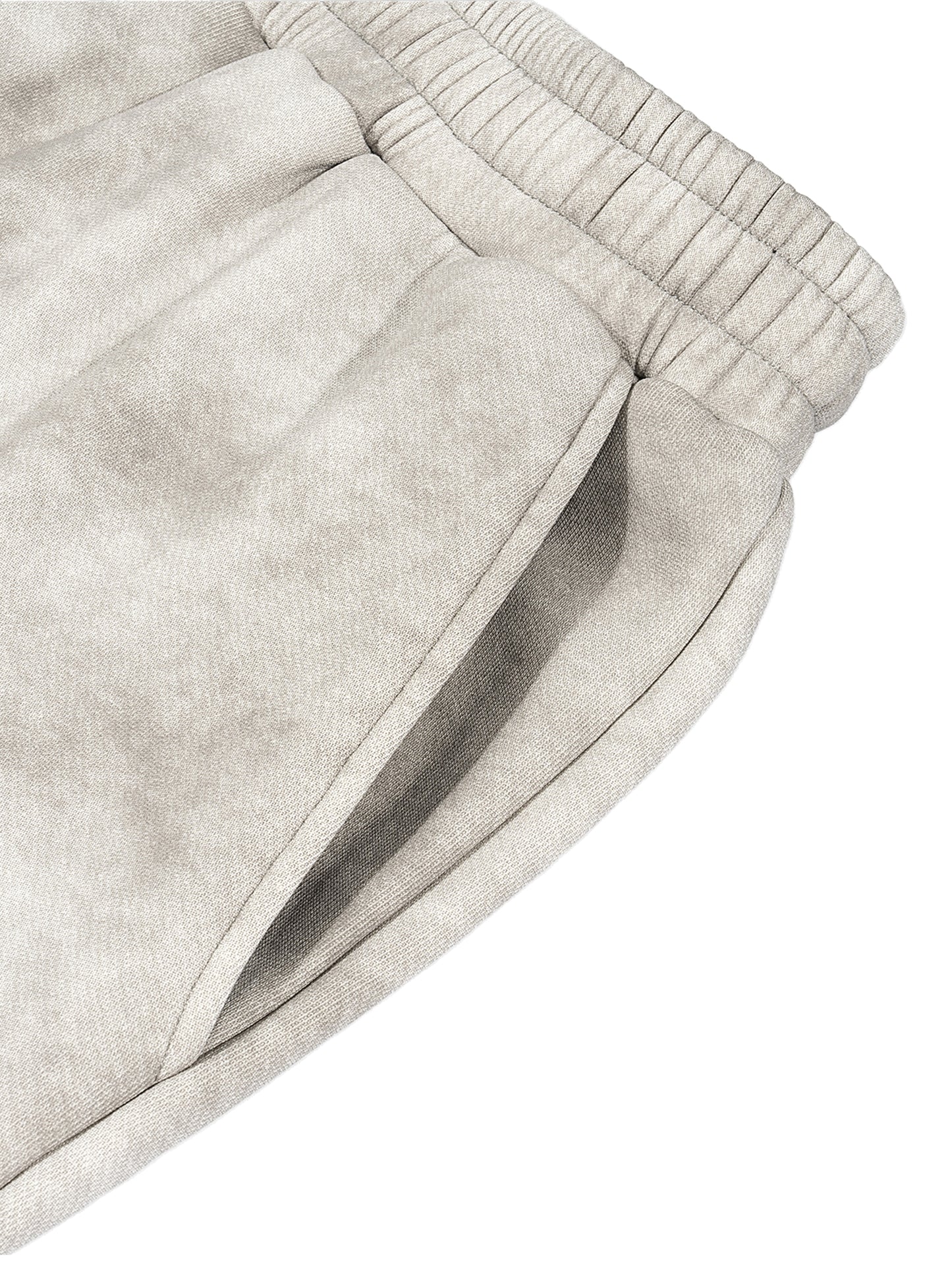 EAGLEWEAR P9 BANDIT SWEETPANTS