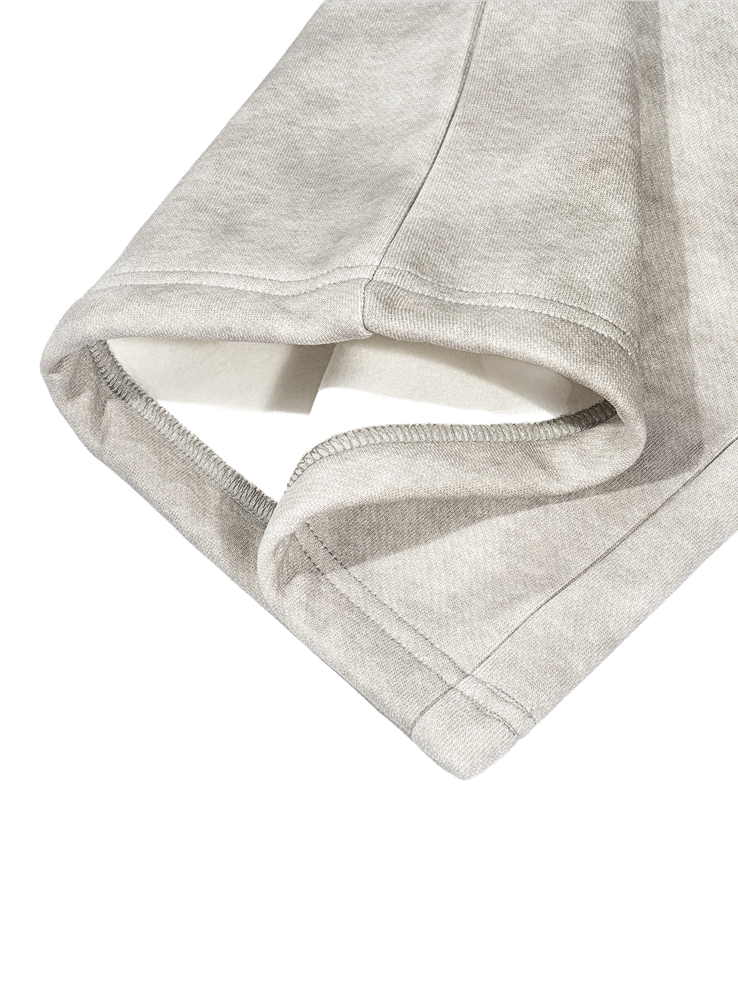 EAGLEWEAR P9 BANDIT SWEETPANTS