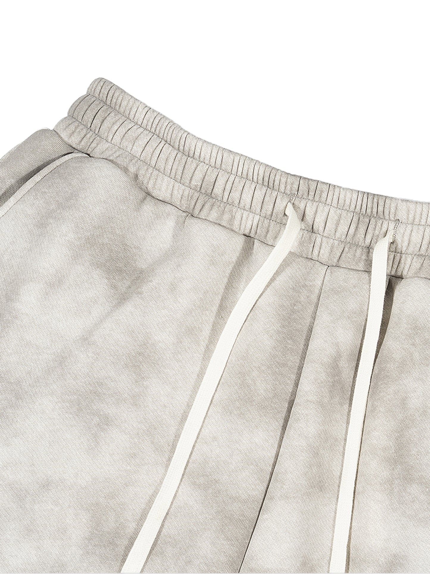 EAGLEWEAR P9 BANDIT SWEETPANTS