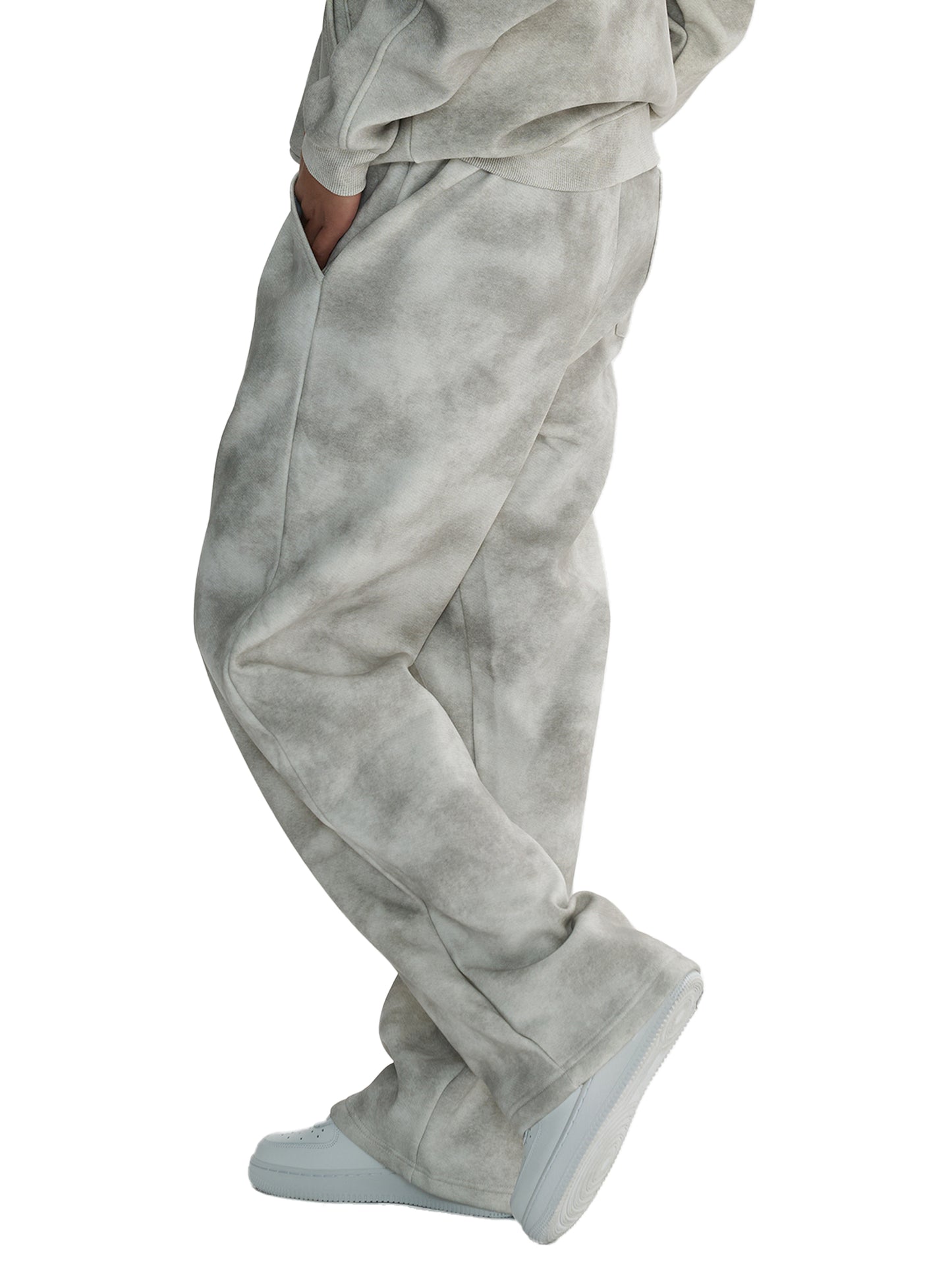 EAGLEWEAR P9 BANDIT SWEETPANTS