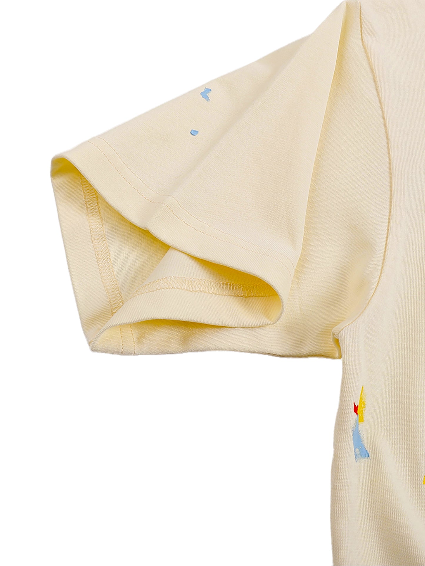 EAGLEWEAR PICASSA 1.0