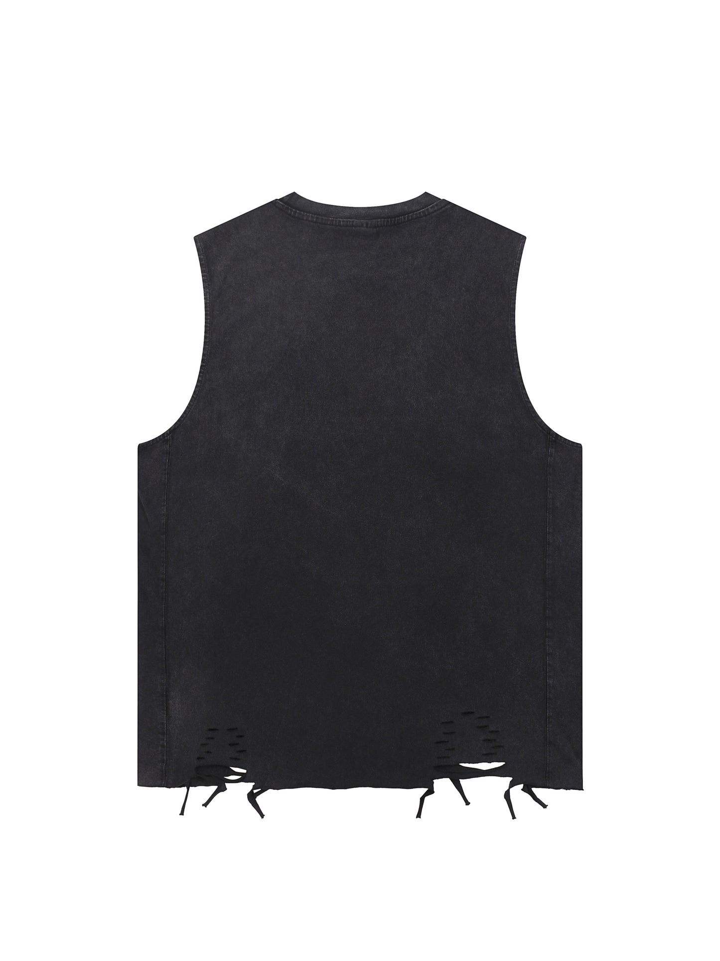 FREEDOM EAGLE TANK TOP