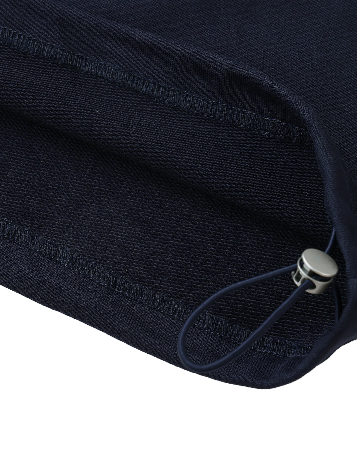 EAGLEWEAR STRIPED SWEATSHIRT UNISEX