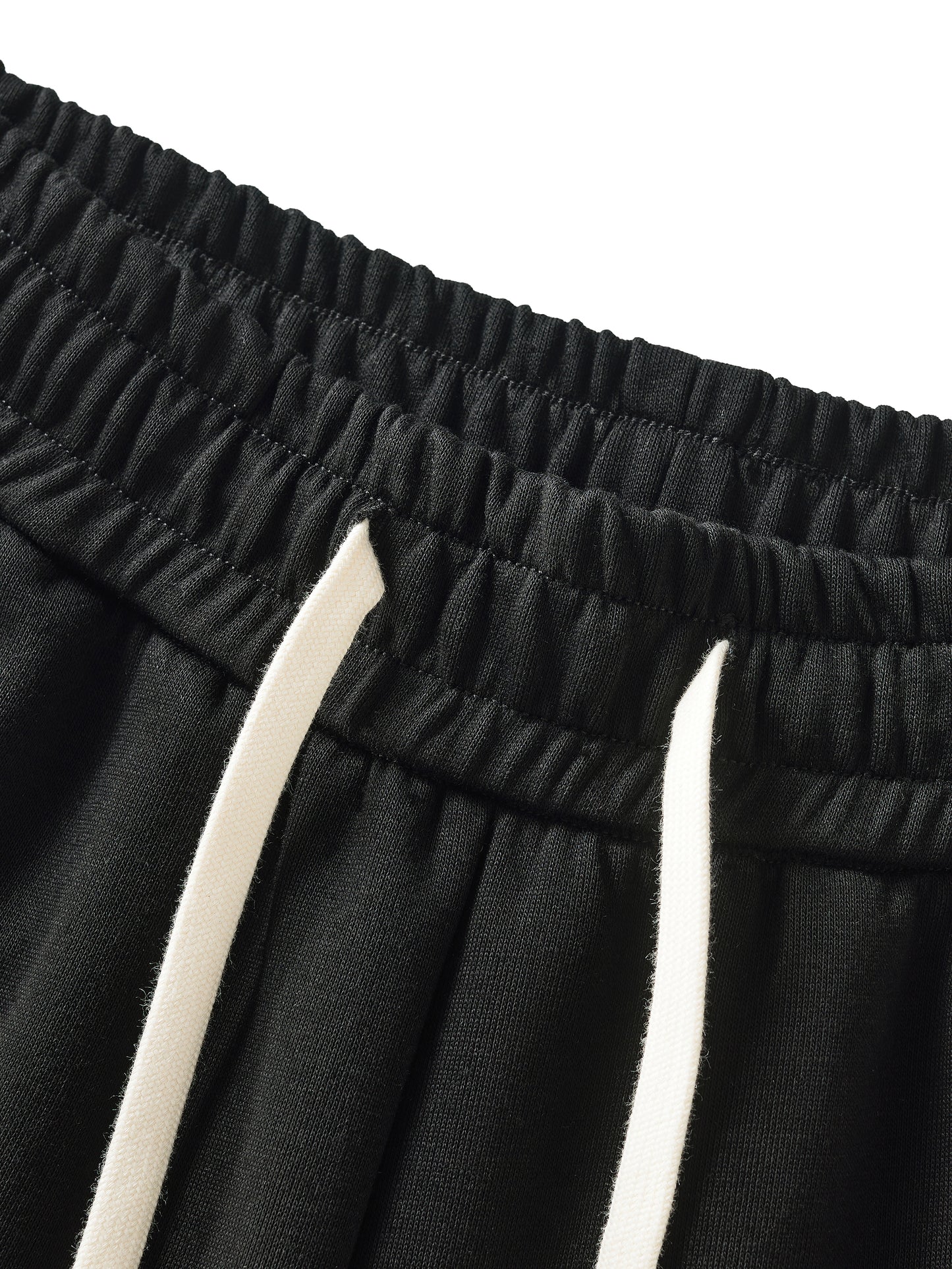 EAGLE PATRIOTES TRAINING TRACK PANTS