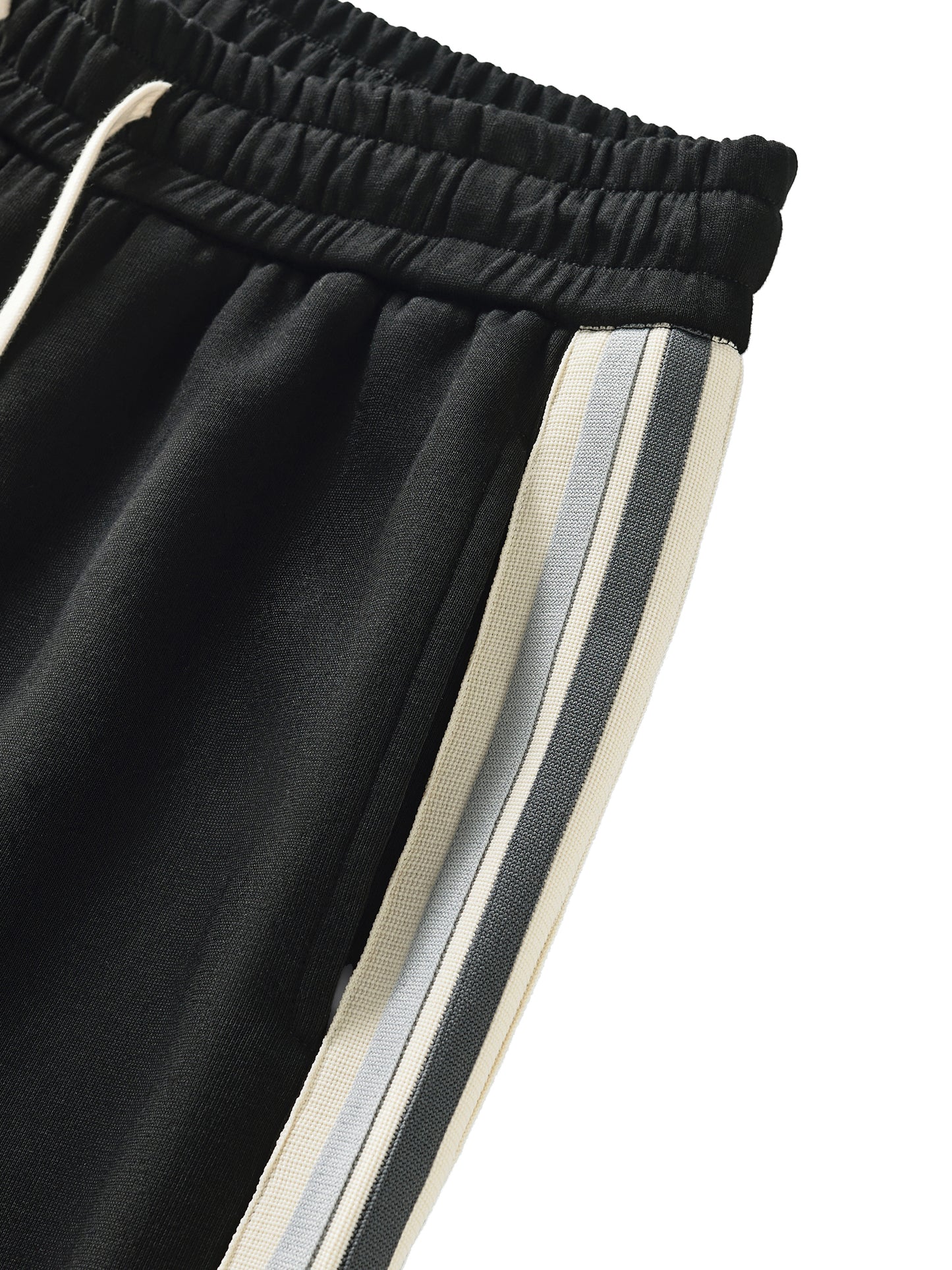 EAGLE PATRIOTES TRAINING TRACK PANTS