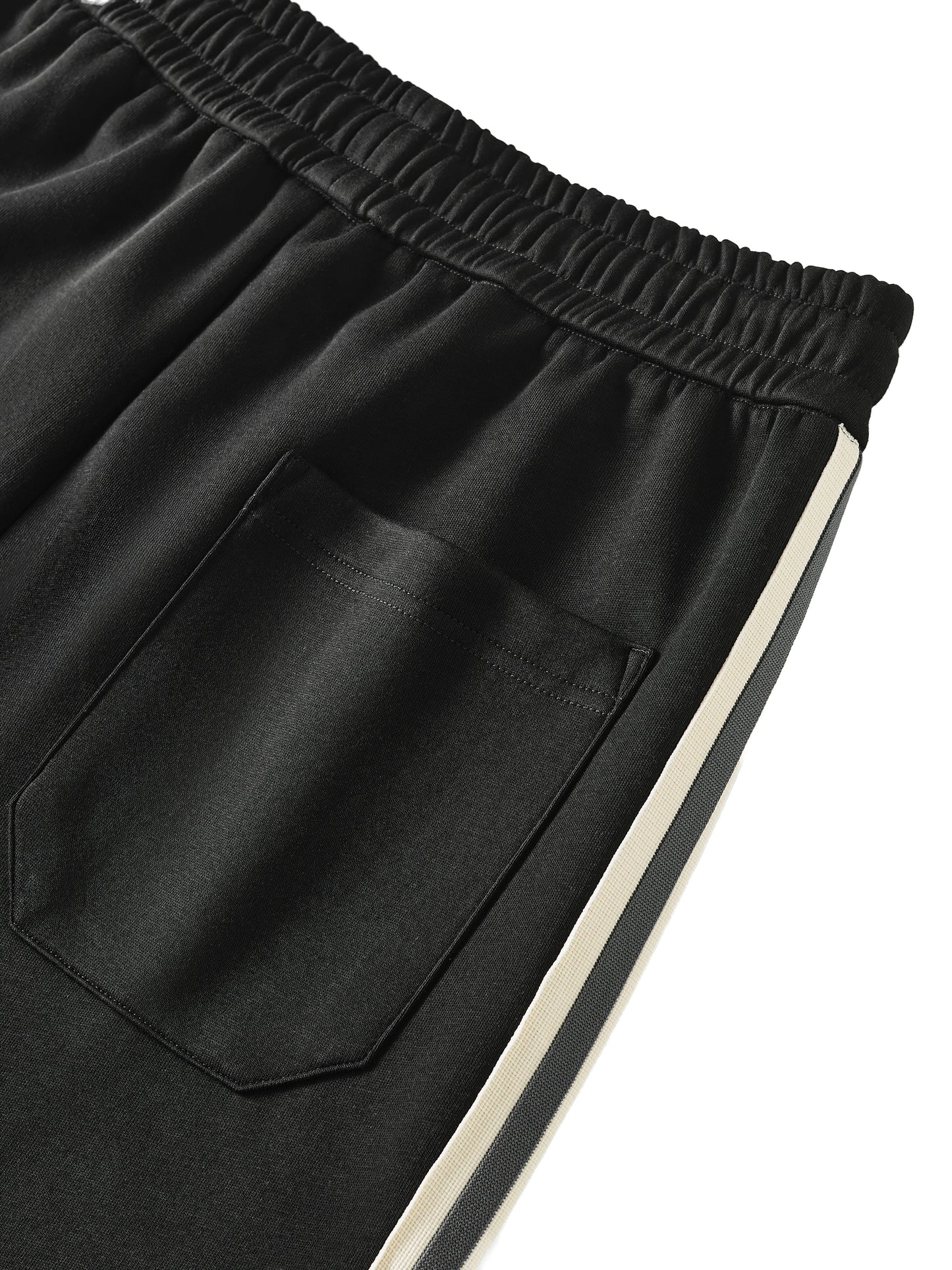 EAGLE PATRIOTES TRAINING TRACK PANTS